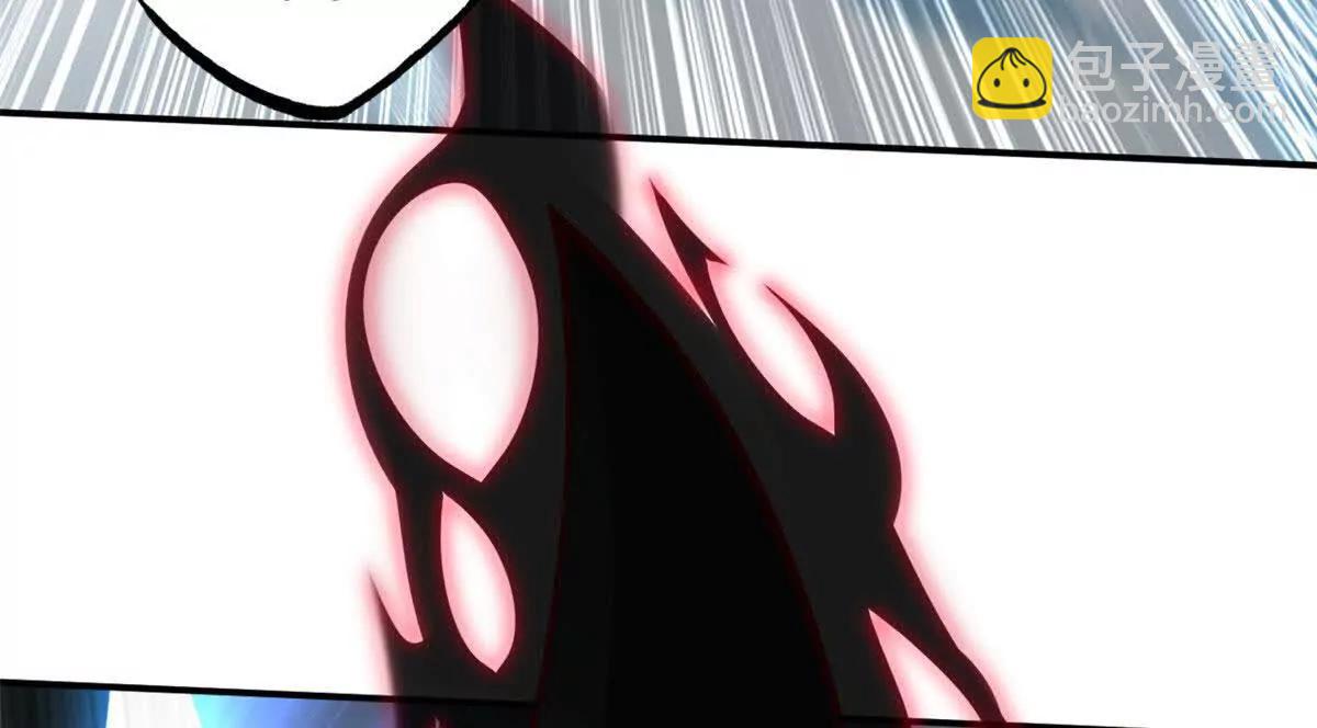 182 强敌(1/2)-第184话