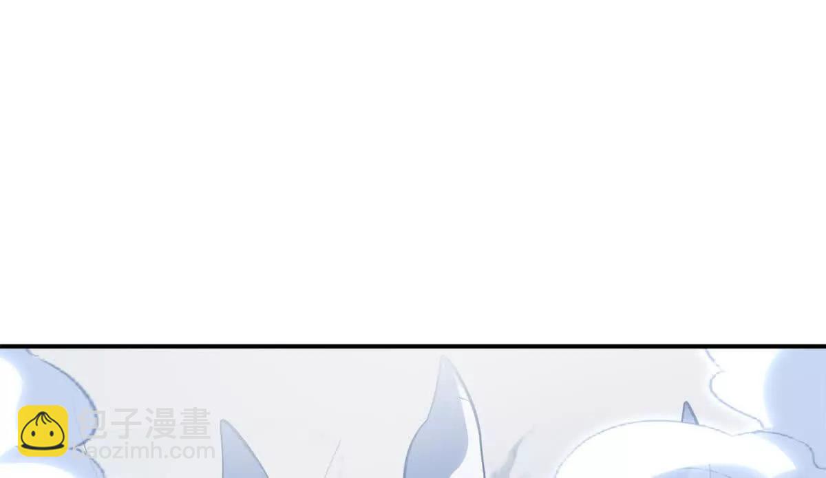 182 强敌(1/2)-第184话