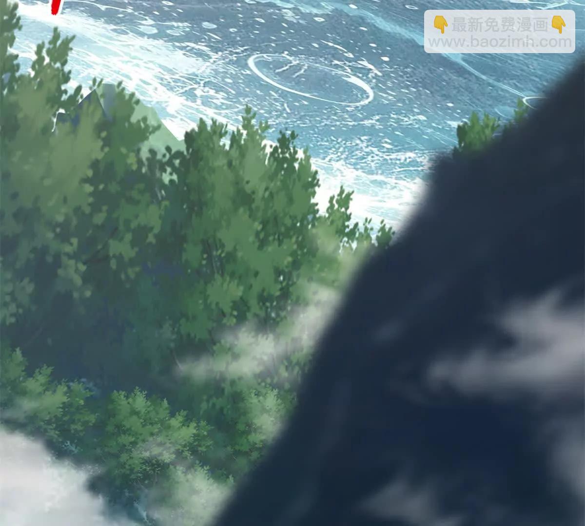 187 过关！(1/3)-第190话