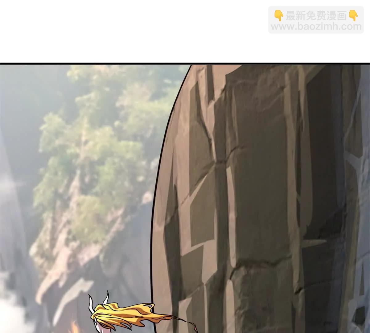 187 过关！(1/3)-第190话