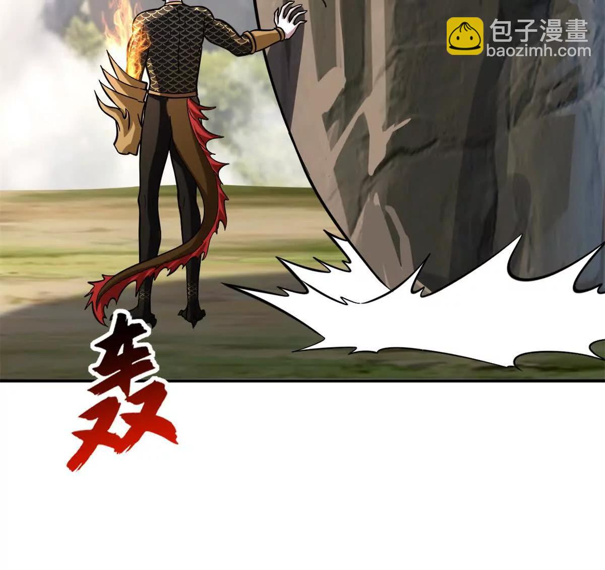 187 过关！(1/3)-第190话