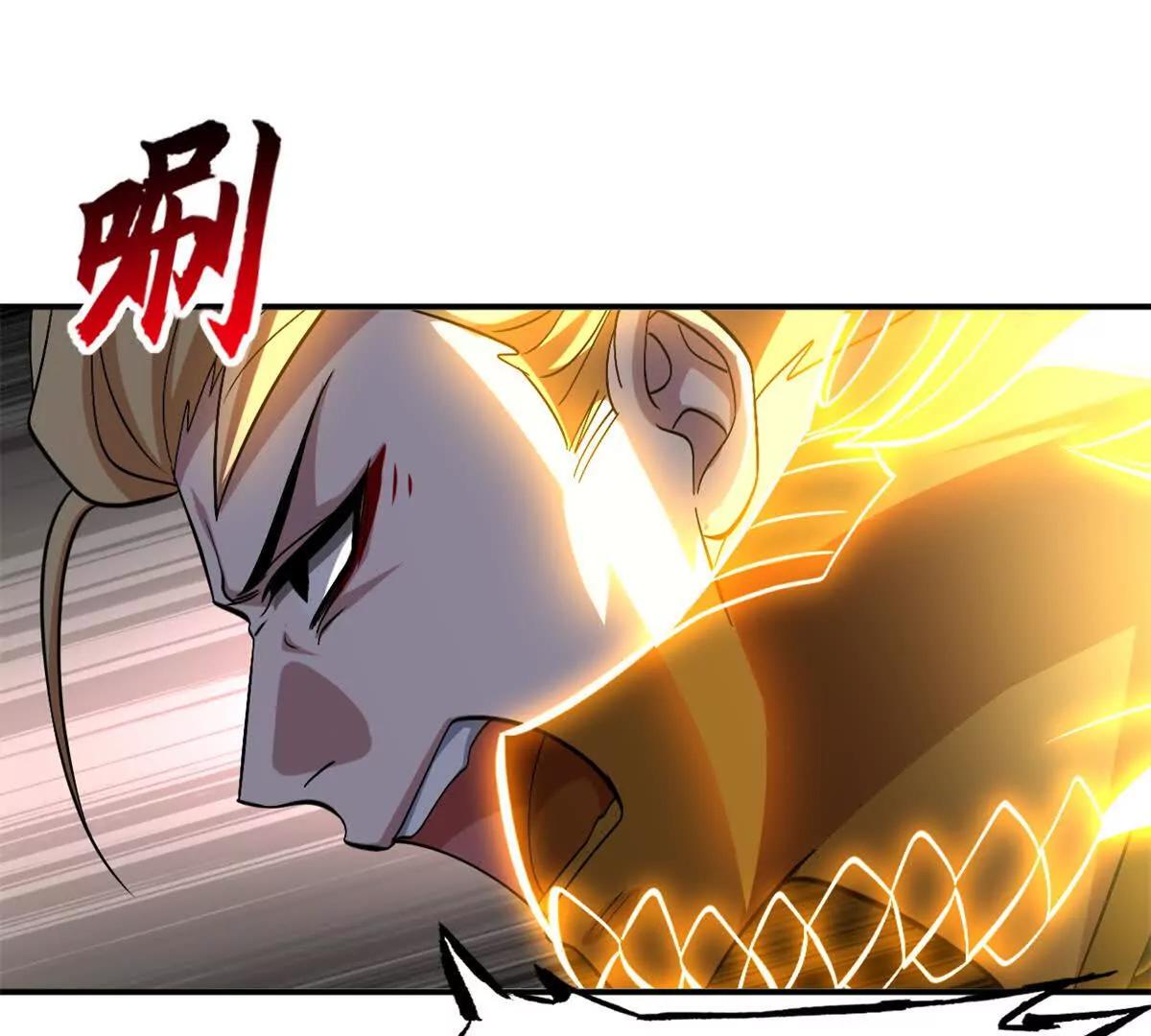 187 过关！(1/3)-第190话
