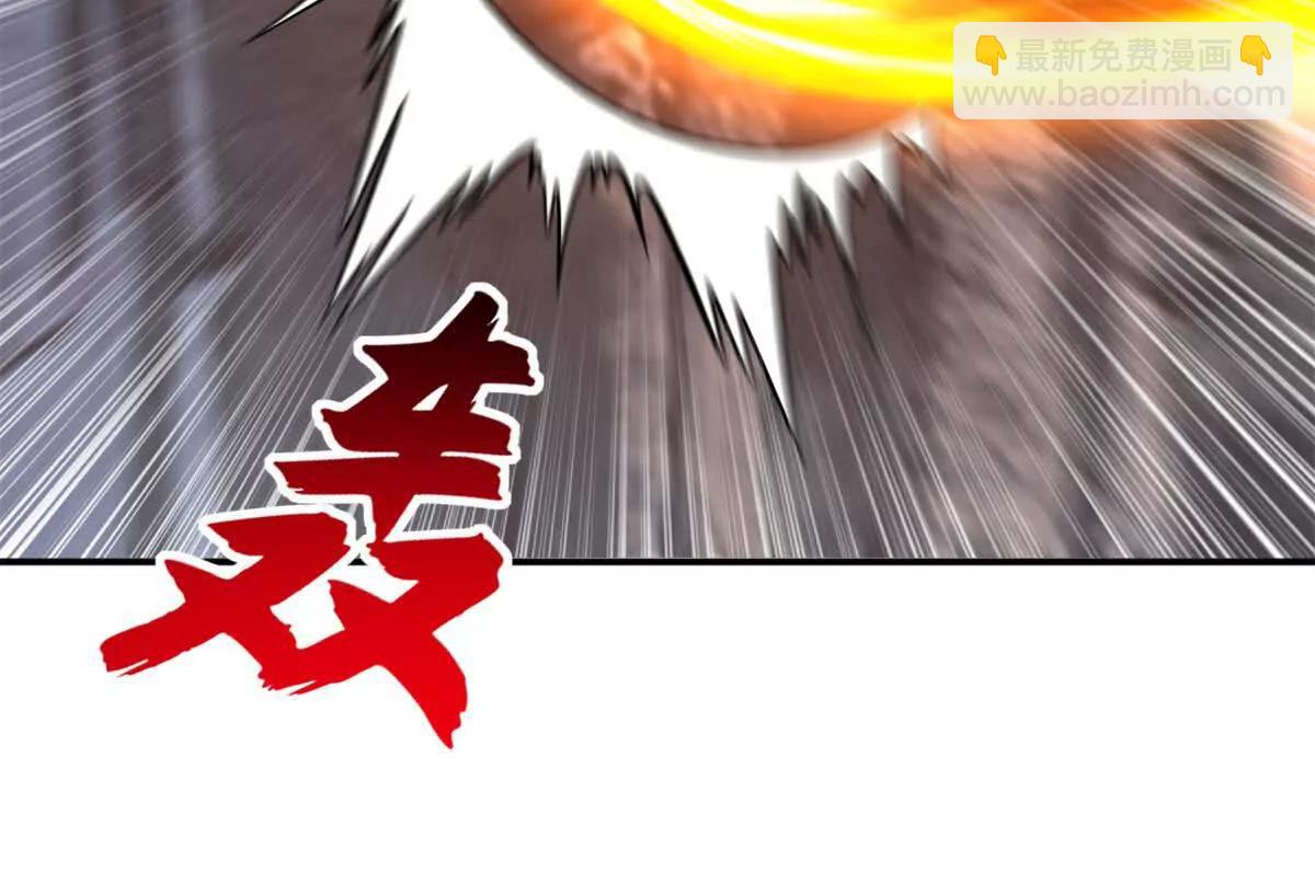 187 过关！(1/3)-第190话