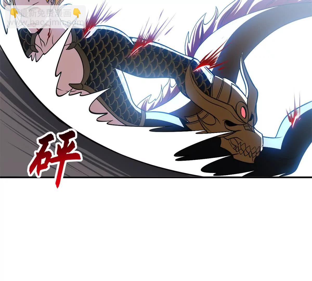 187 过关！(1/3)-第190话