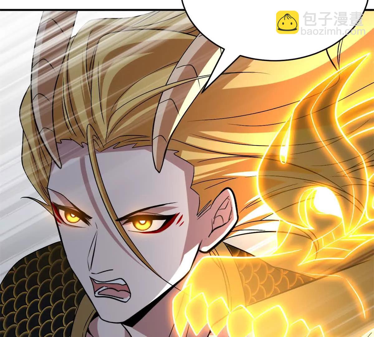 187 过关！(1/3)-第190话