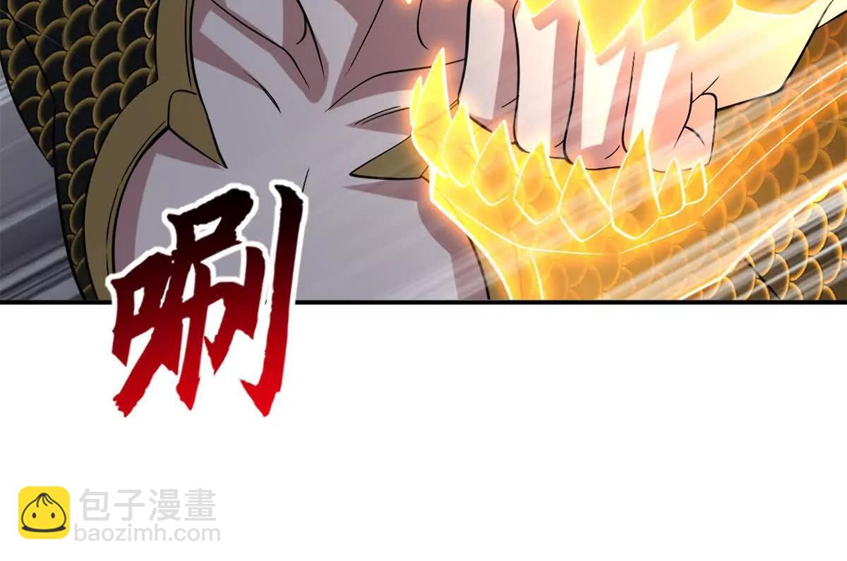 187 过关！(1/3)-第190话