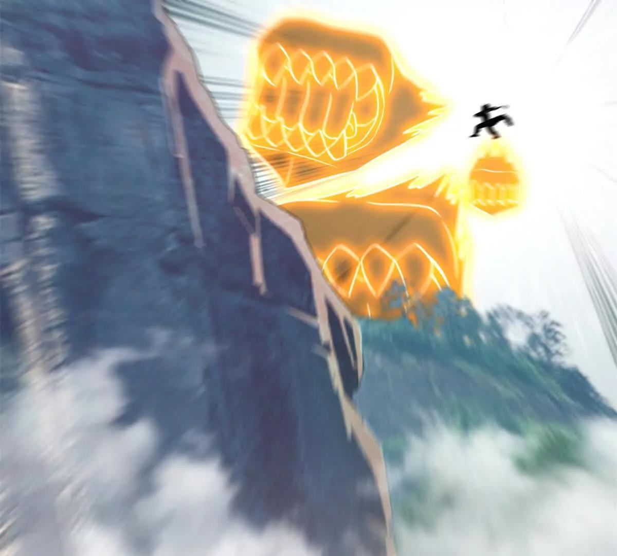 187 过关！(1/3)-第190话
