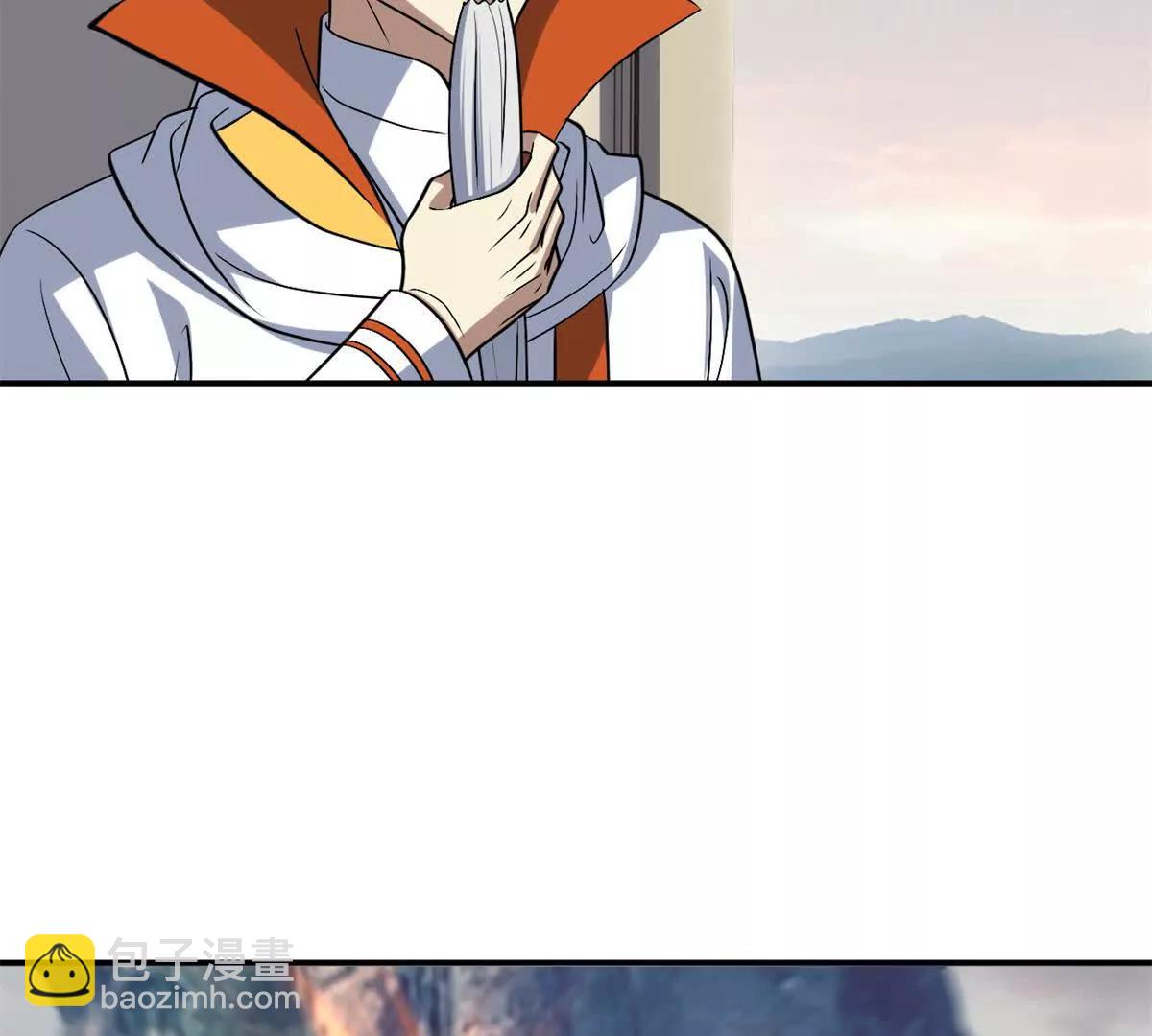 187 过关！(1/3)-第190话