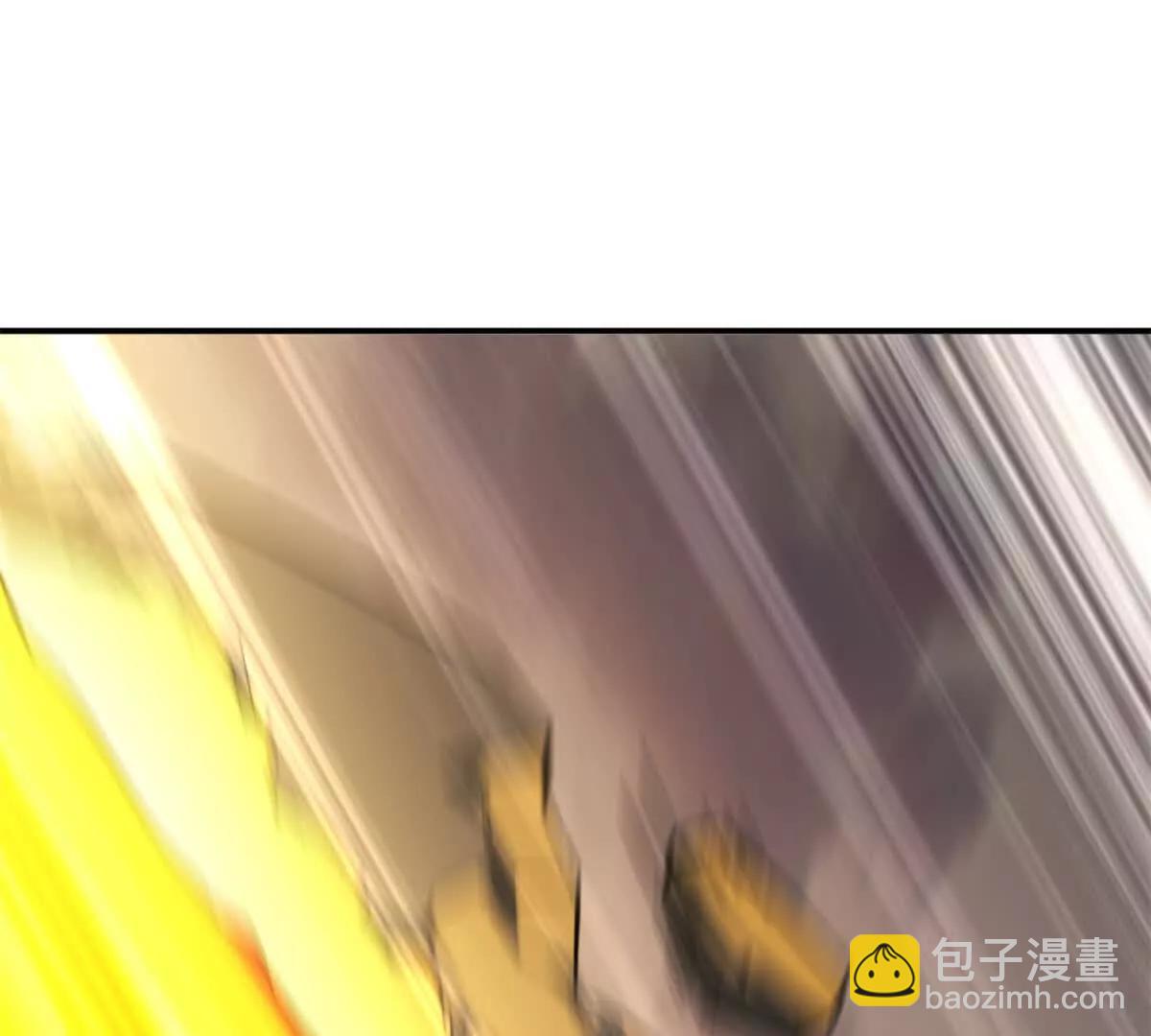 187 过关！(1/3)-第190话
