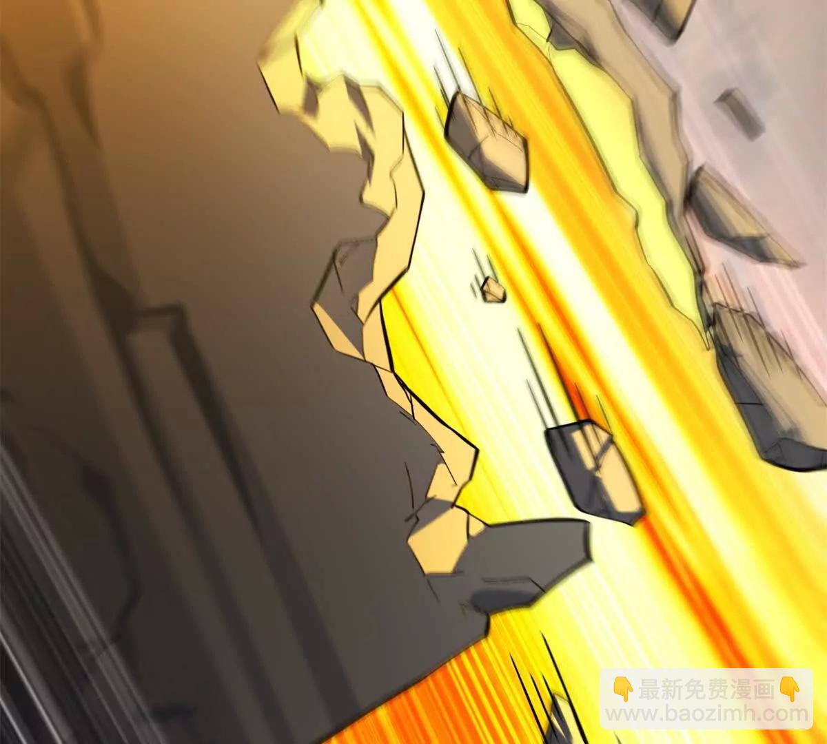 187 过关！(1/3)-第190话