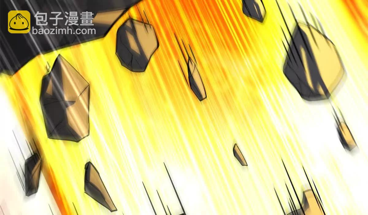 187 过关！(1/3)-第190话