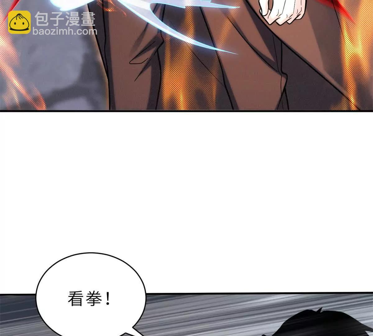 193 鸠占鹊巢（下）(1/4)-第196话