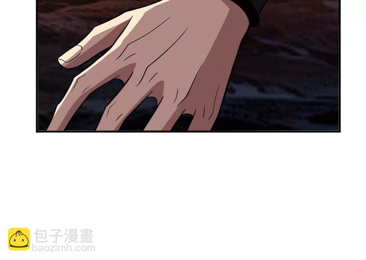 196 回防(1/4)-第200话