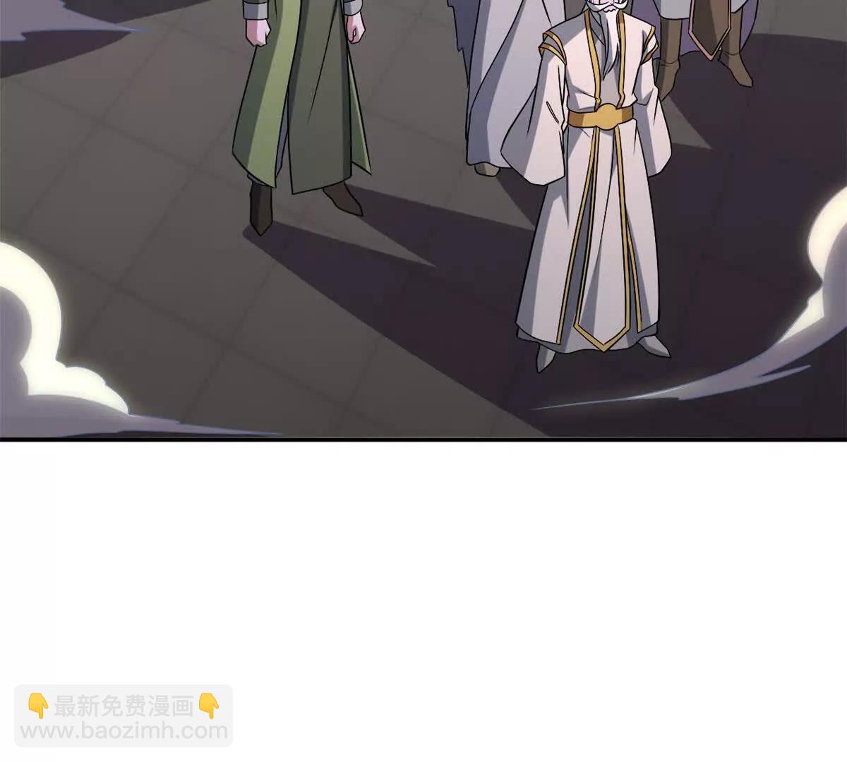 200 面试(1/4)-第204话