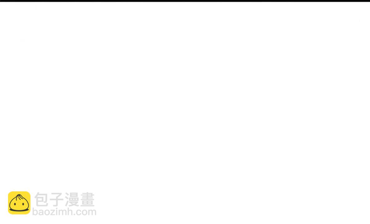200 面试(1/4)-第204话
