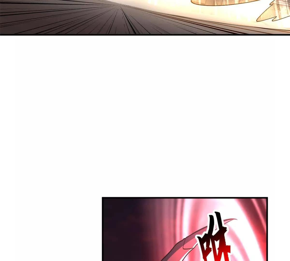 200 面试(1/4)-第204话