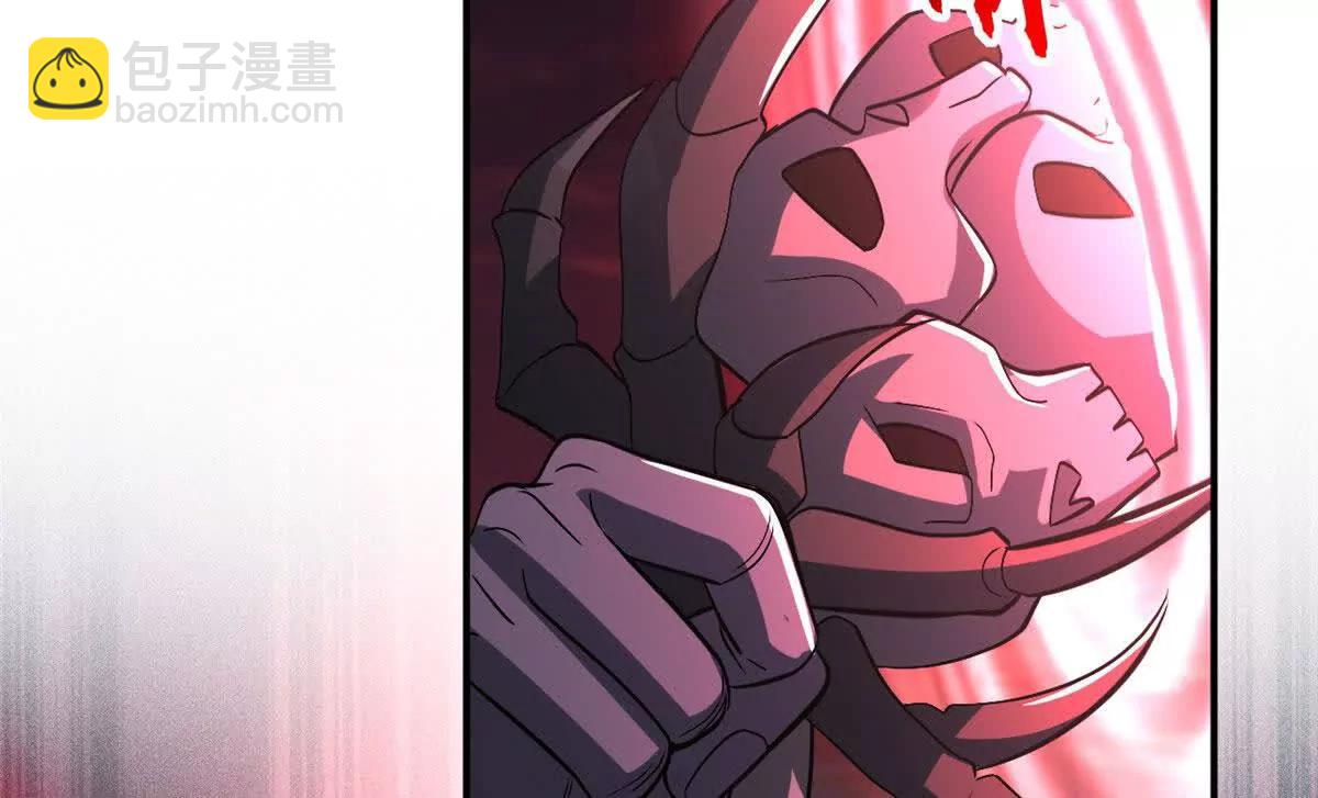 200 面试(1/4)-第204话