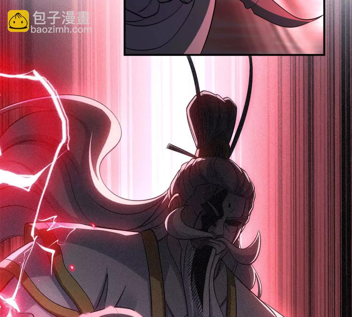 200 面试(1/4)-第204话