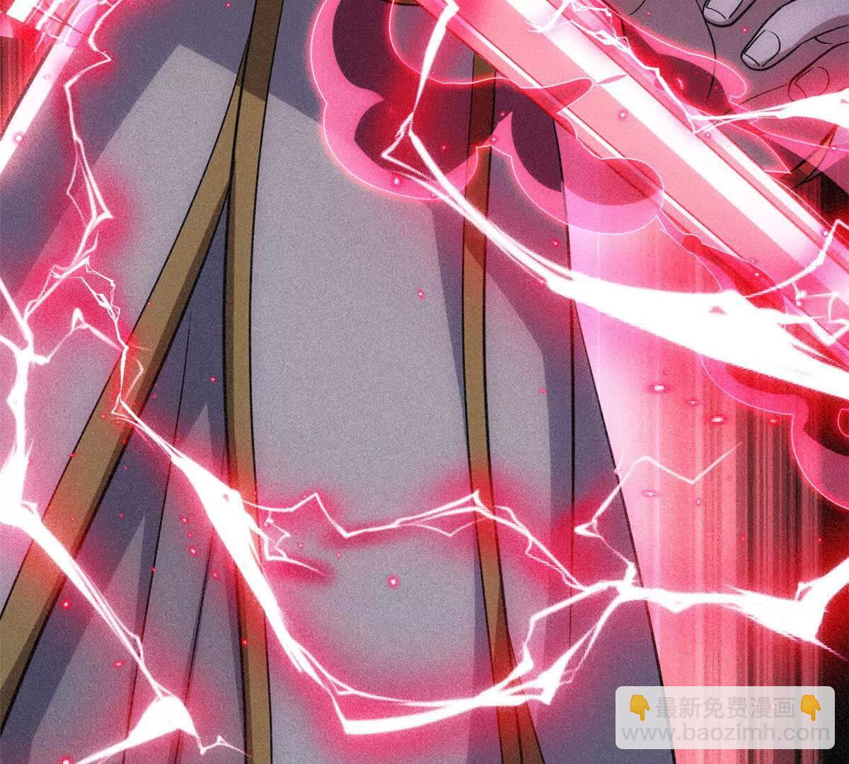 200 面试(1/4)-第204话
