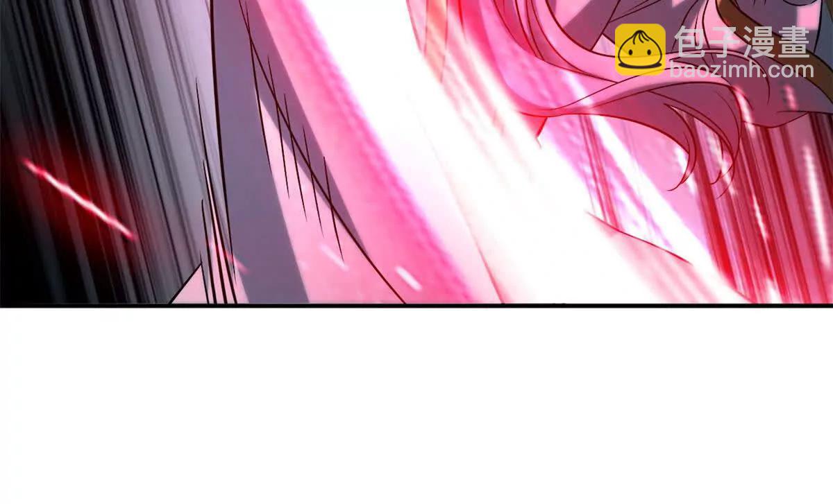 200 面试(1/4)-第204话