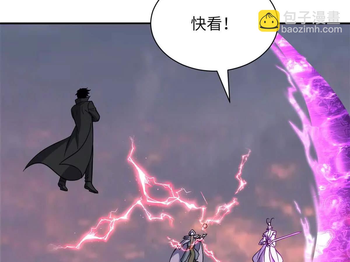 200 面试(1/4)-第204话