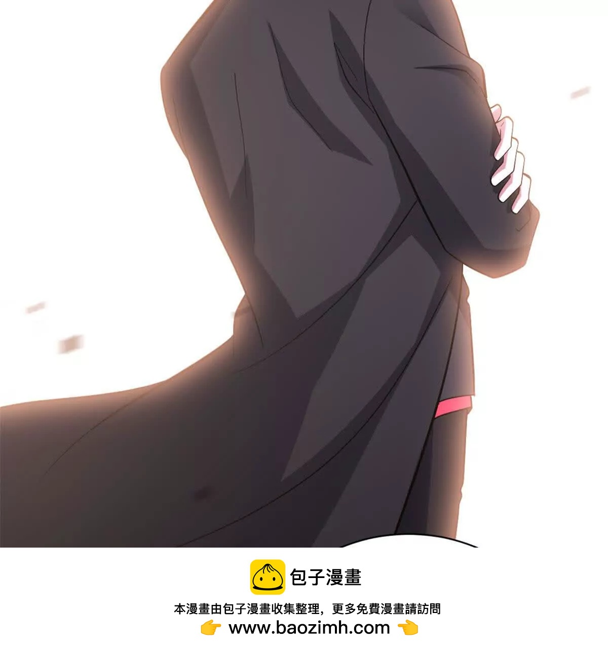 200 面试(1/4)-第204话