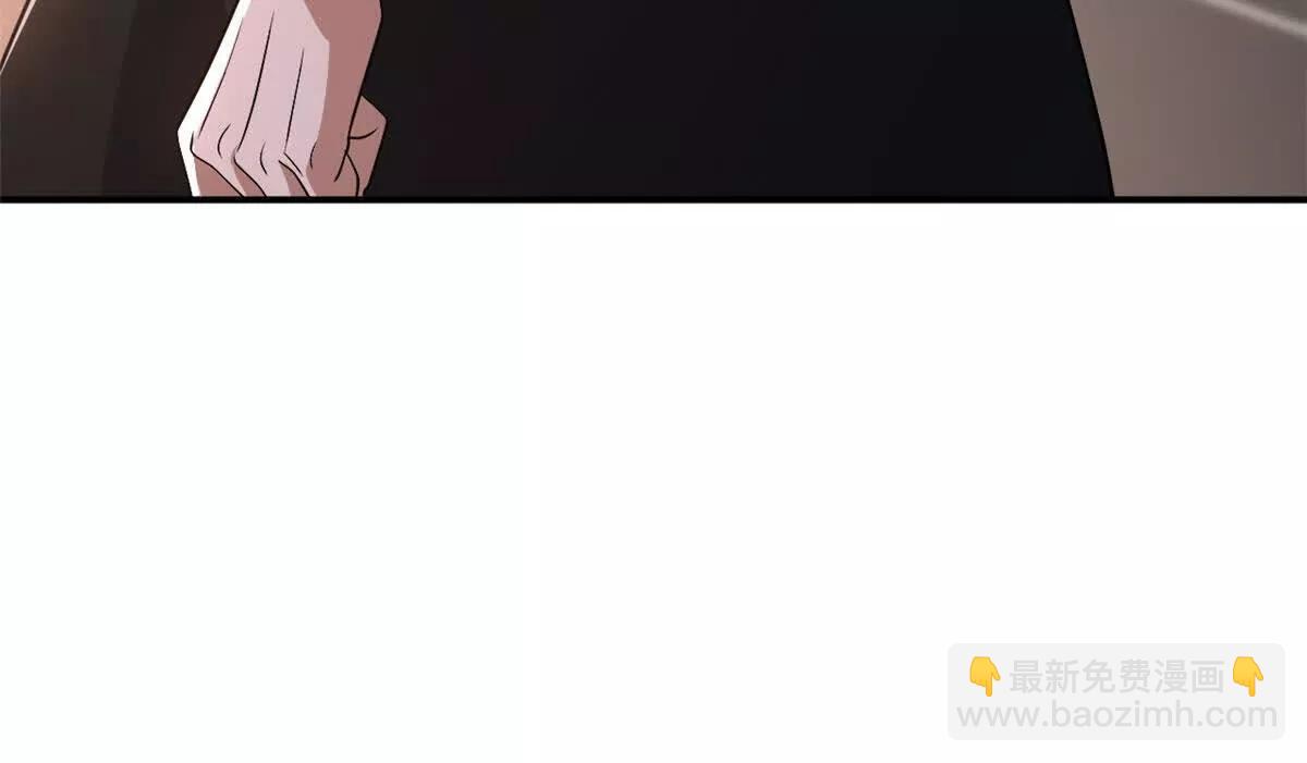 202 晋升传奇！(1/4)-第206话