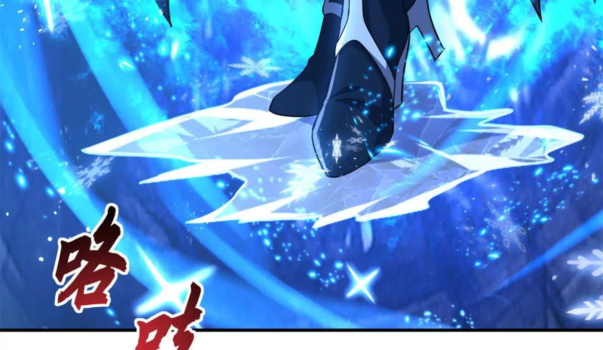213 初代塔主现身！(1/3)-第216话