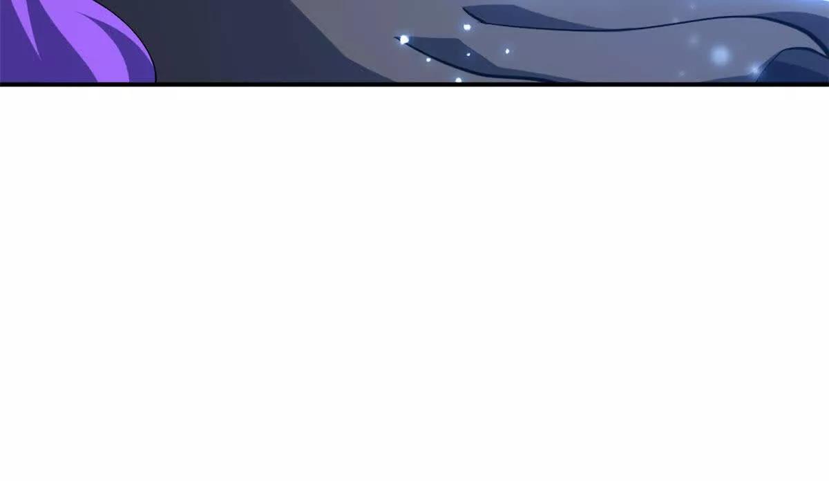 213 初代塔主现身！(1/3)-第216话
