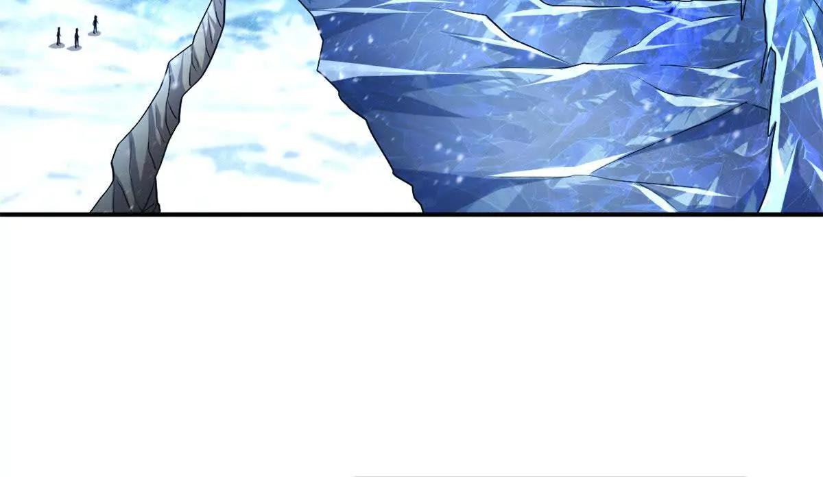 213 初代塔主现身！(1/3)-第216话