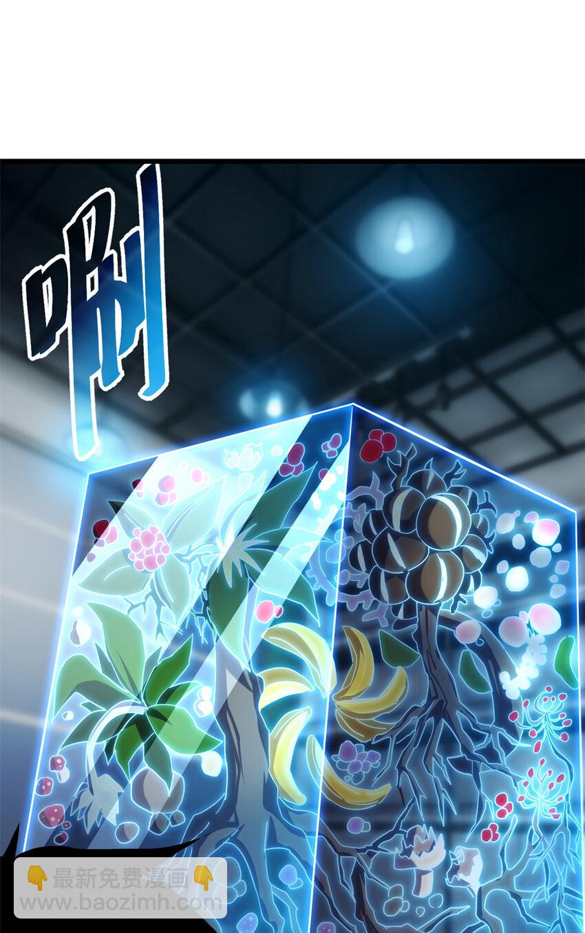 08 小淘气宠兽店(1/2)-第8话