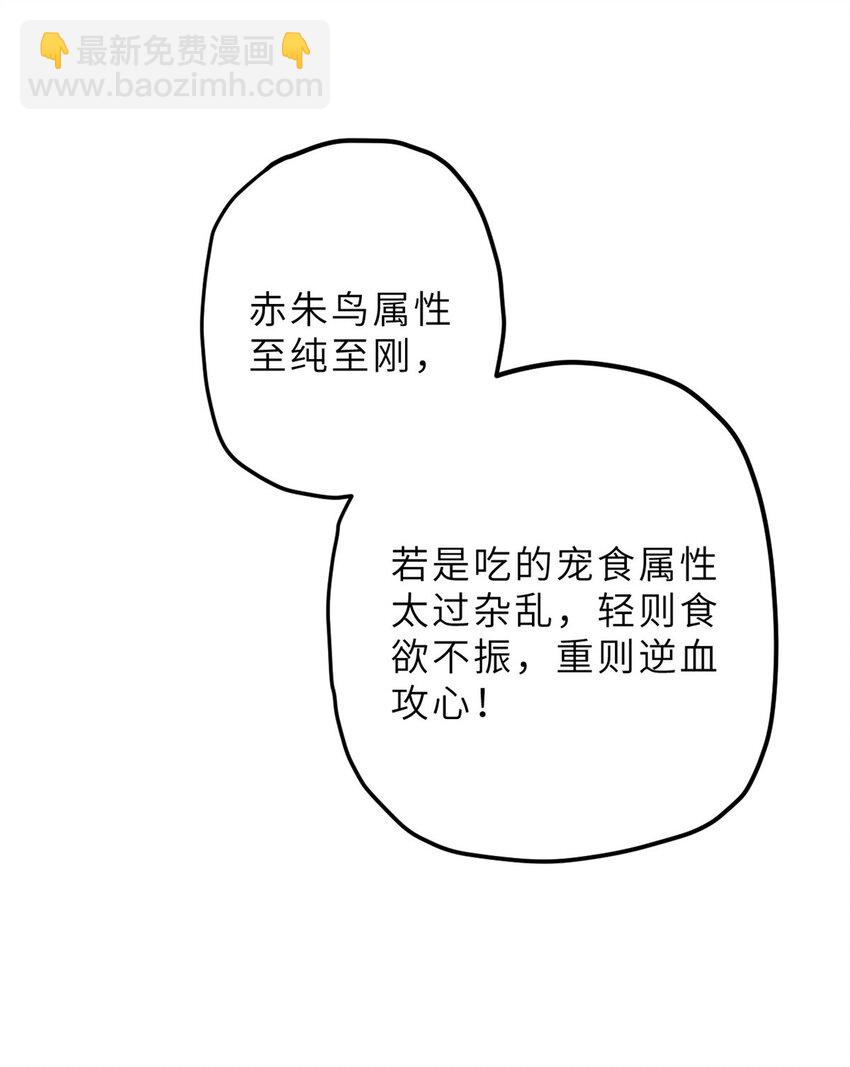 08 小淘气宠兽店(1/2)-第8话