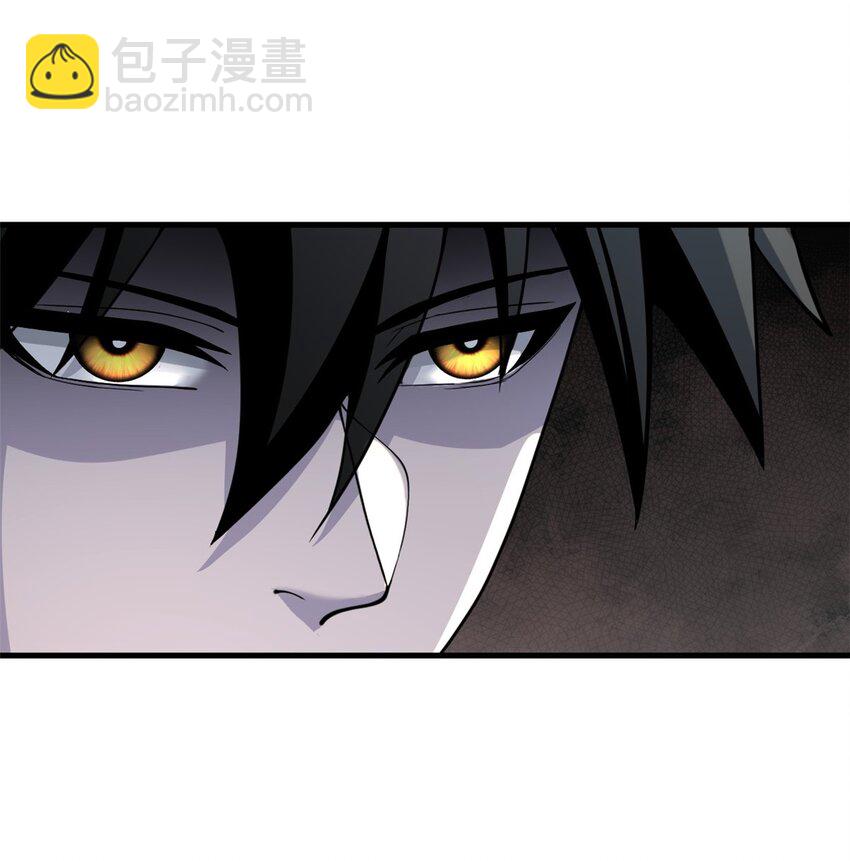 73 幕后黑手(1/2)-第74话