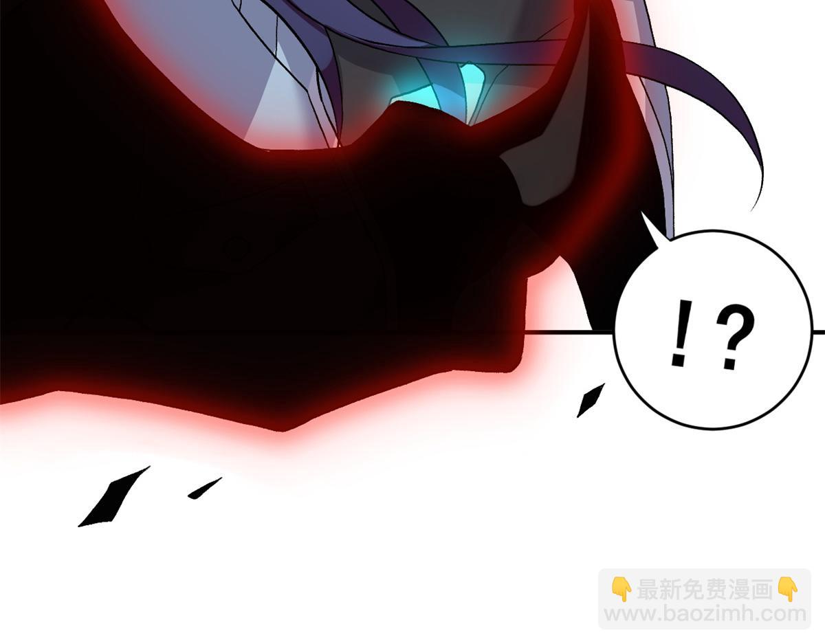 84 五人混战擂台赛（中）(1/3)-第86话