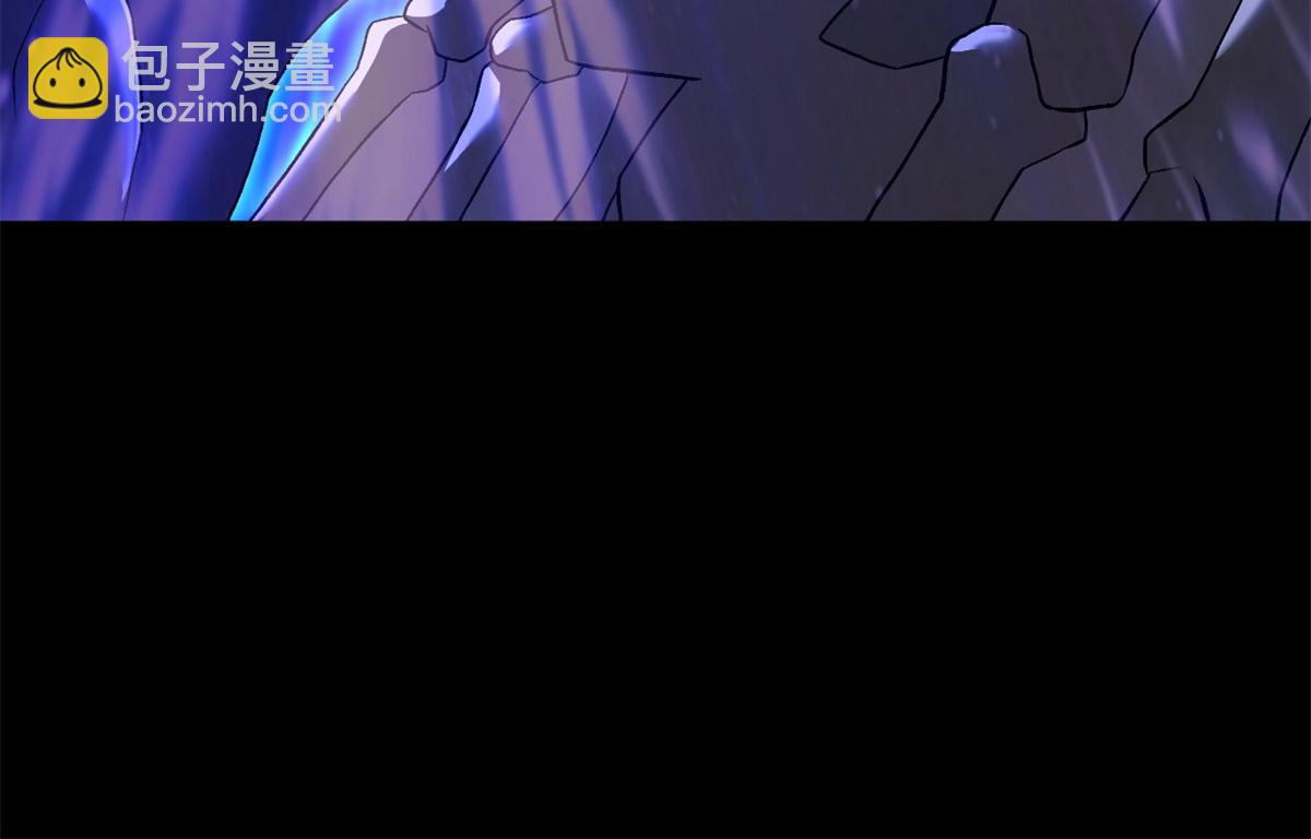 92 雷鸣凶杀阵(1/4)-第94话