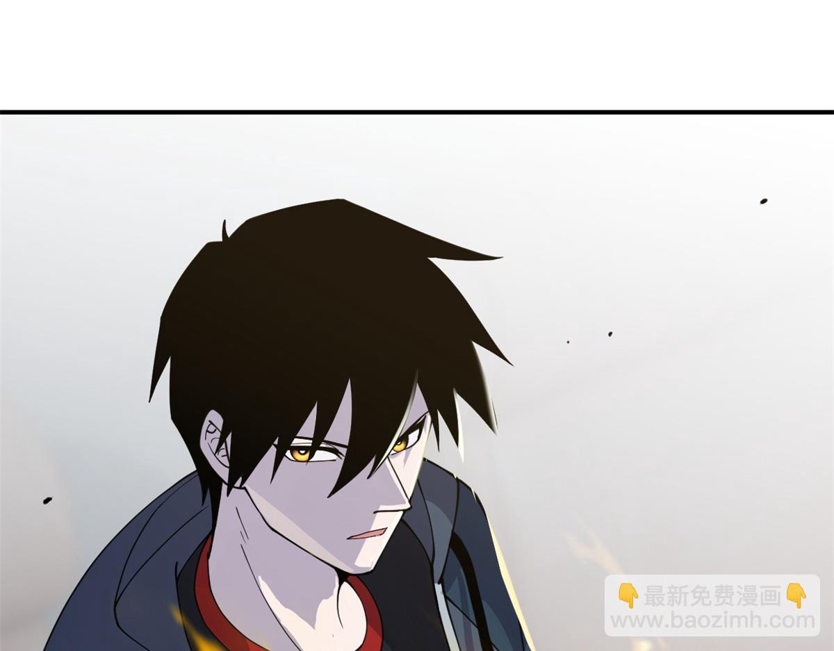 98 突破口(1/4)-第100话