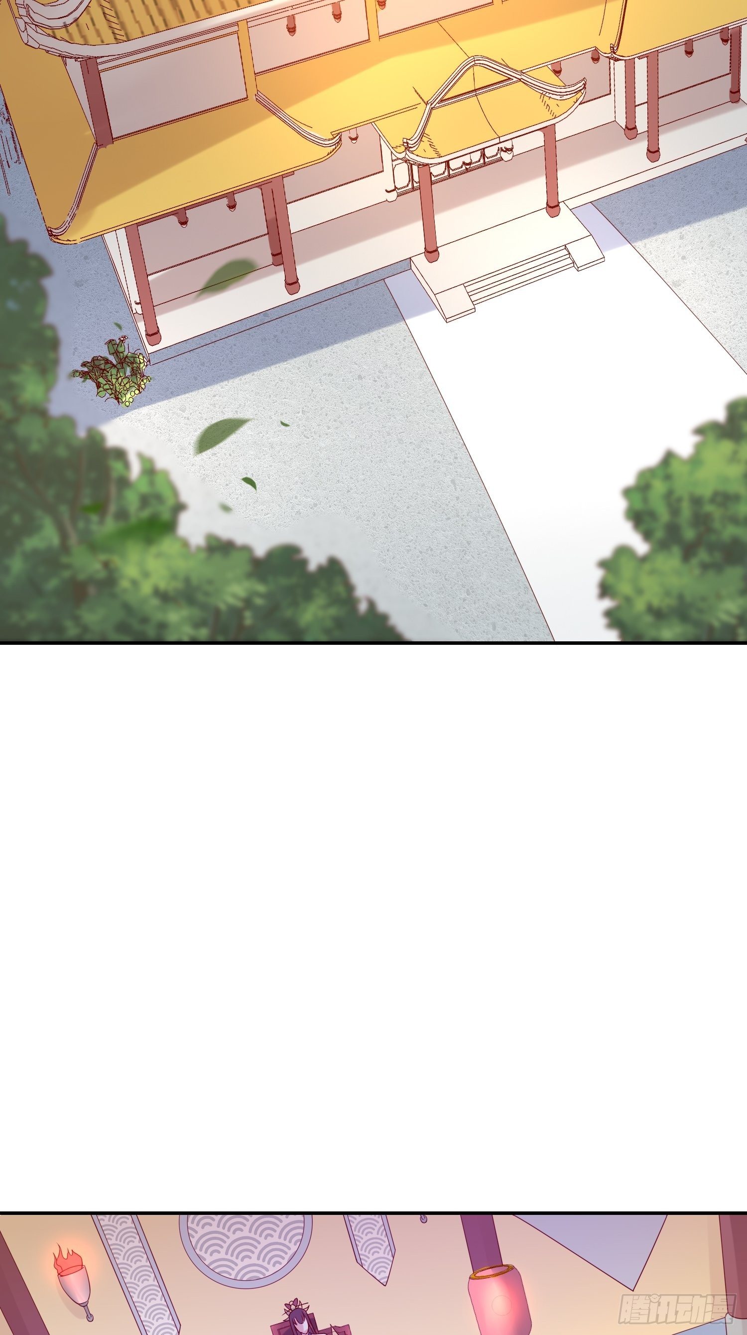 第25话 铁血佣兵团(1/2)-第28话