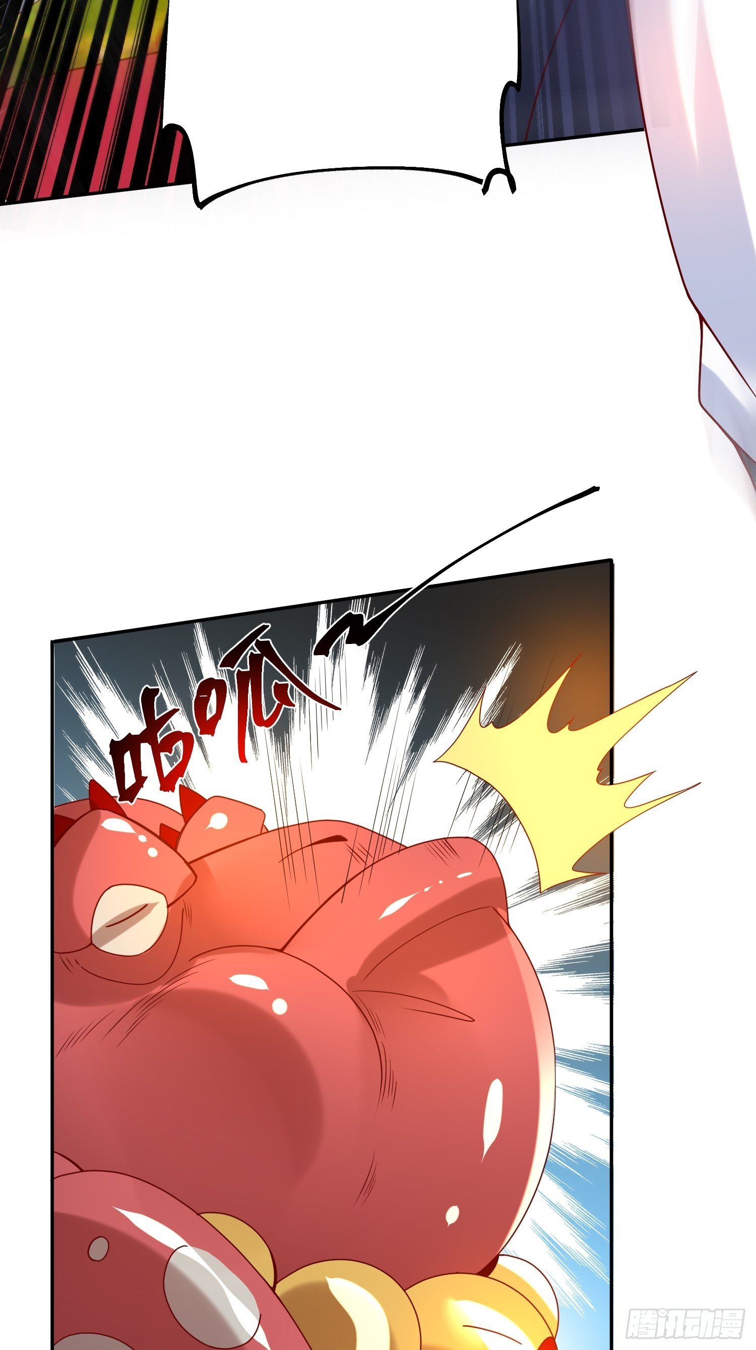 第35话 内有乾坤-第38话