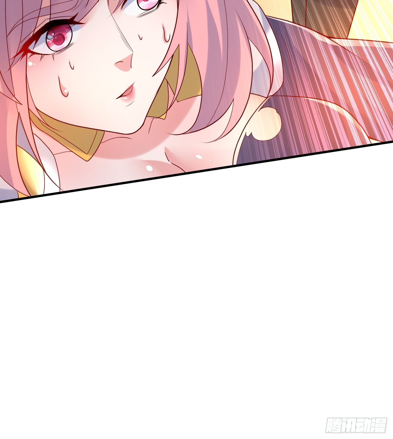第38话 还不叫四姐！(1/2)-第42话