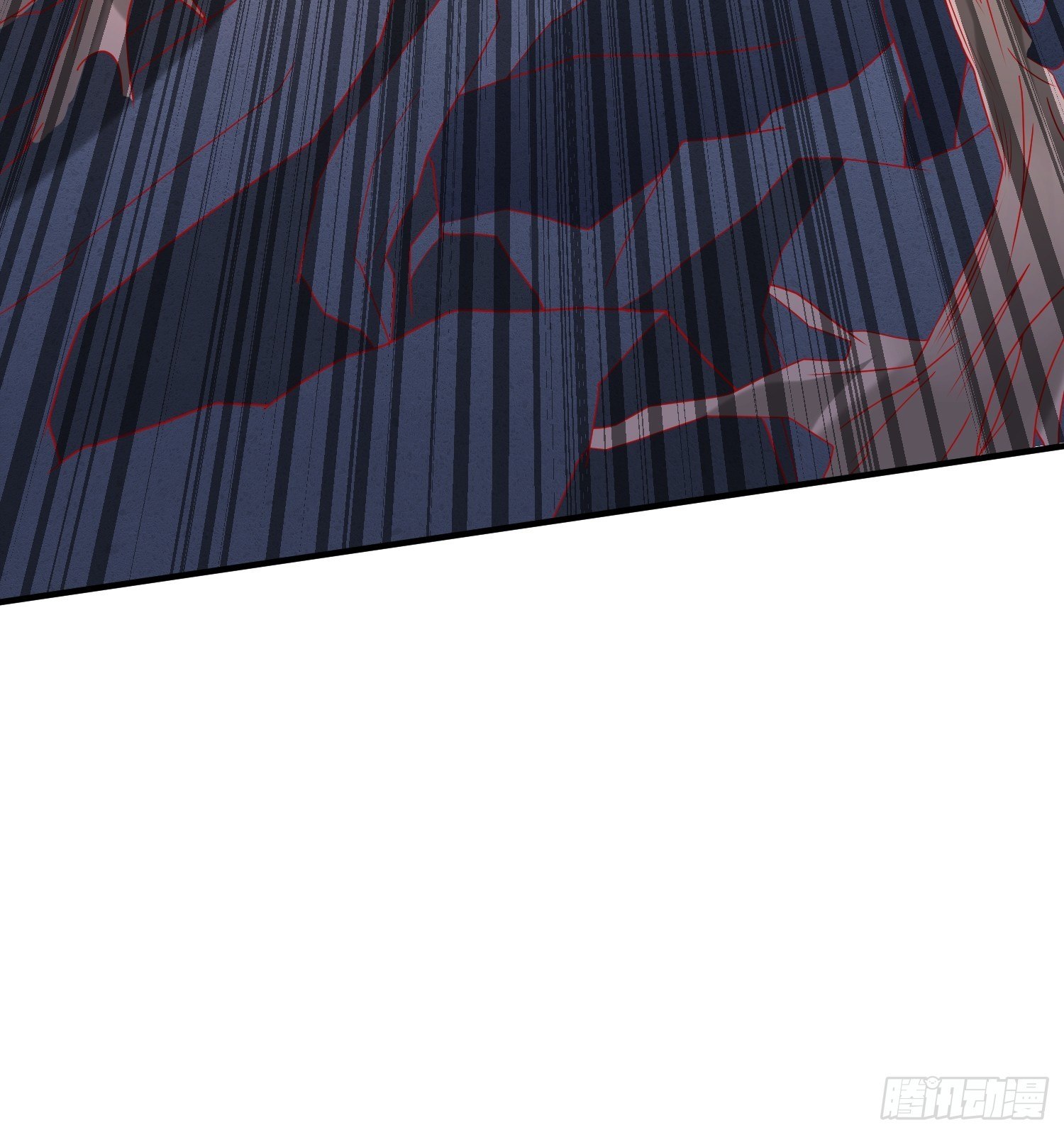 第42话 新的对手？(1/2)-第46话