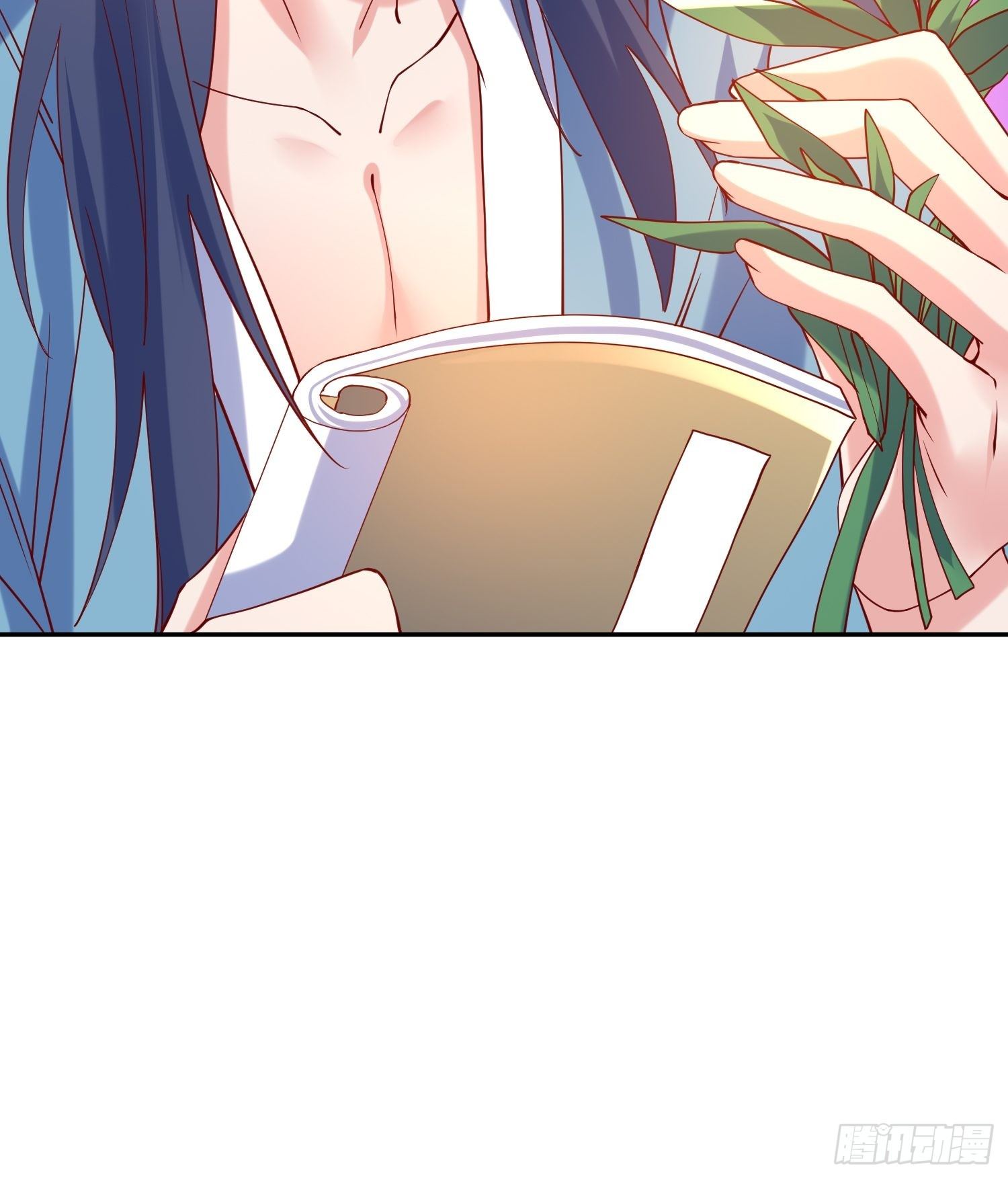 第46话 这丹太猛啦！(1/2)-第50话