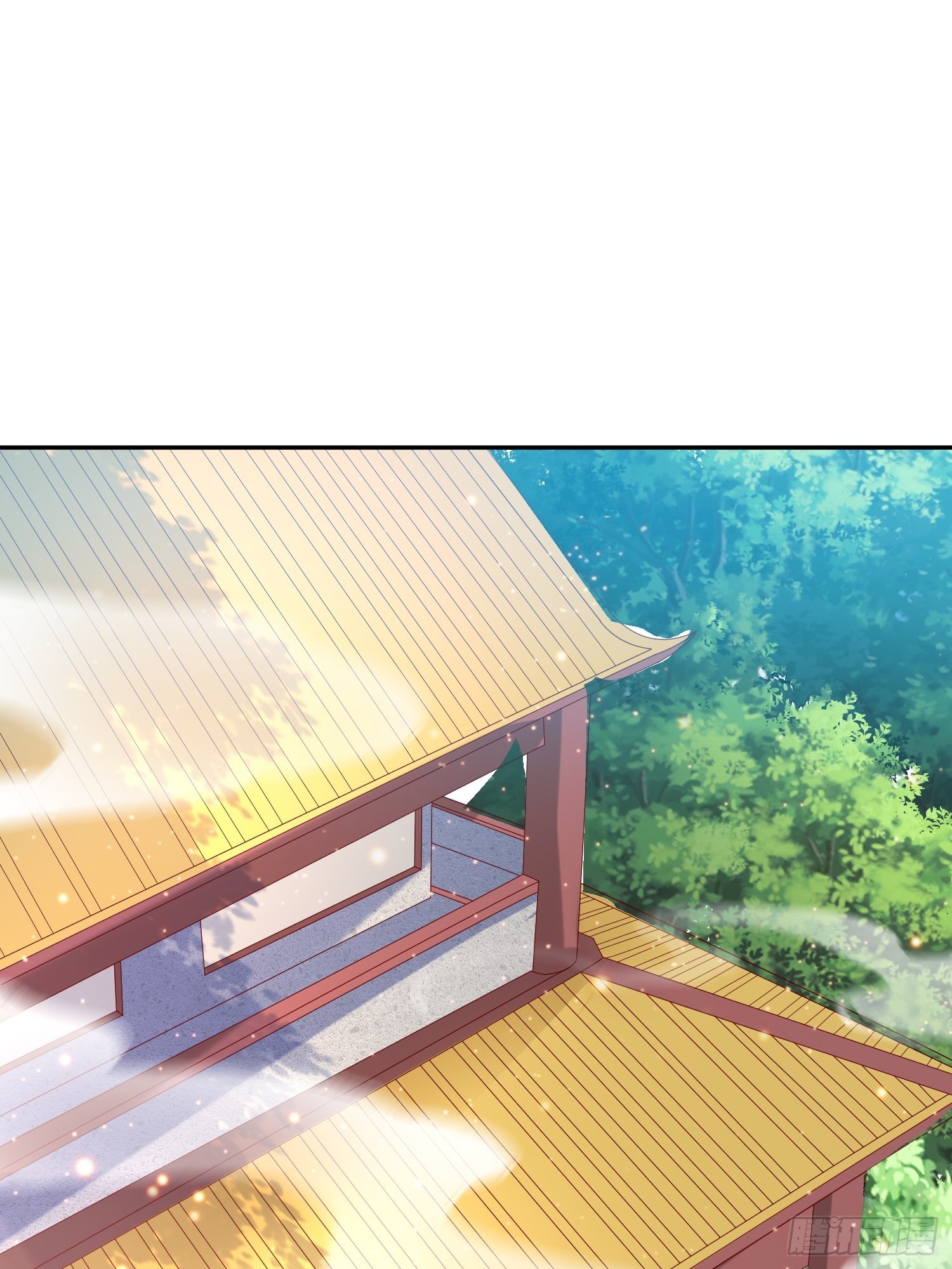 第46话 这丹太猛啦！(1/2)-第50话