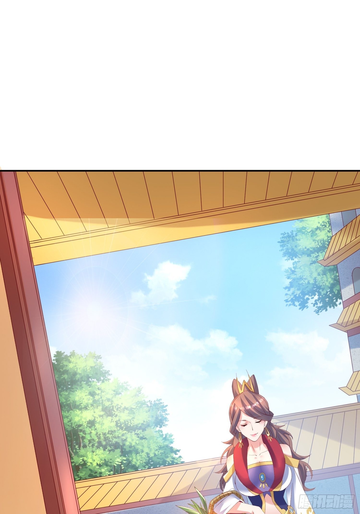 第46话 这丹太猛啦！(1/2)-第50话