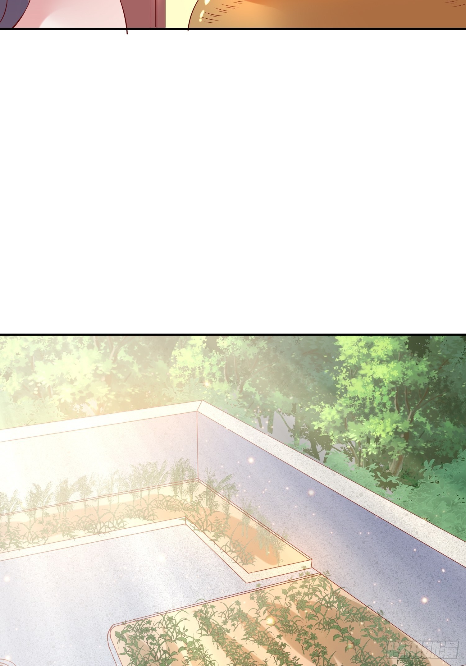 第46话 这丹太猛啦！(1/2)-第50话