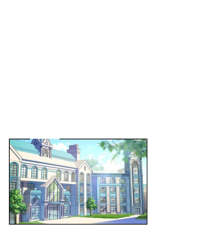 034 直接晋级？-第34话