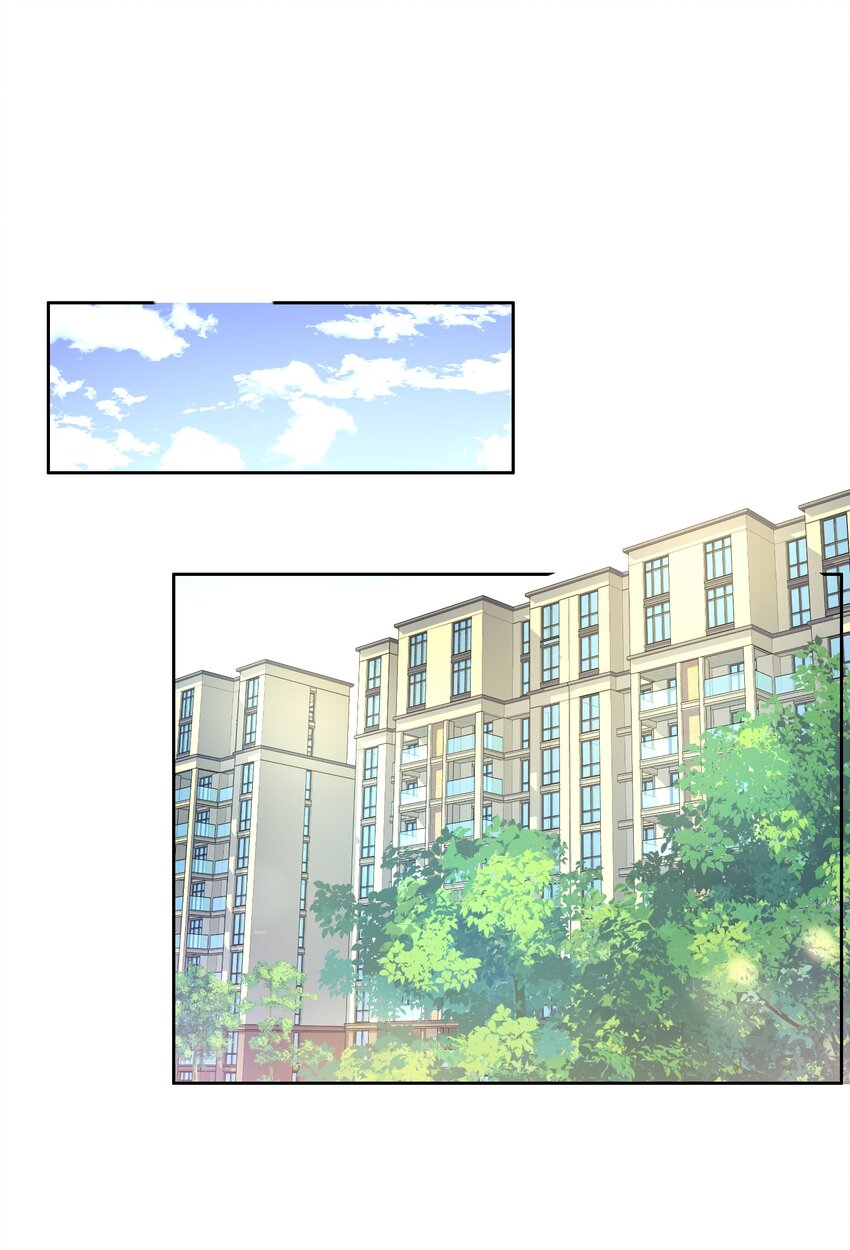044 选衣服-第44话