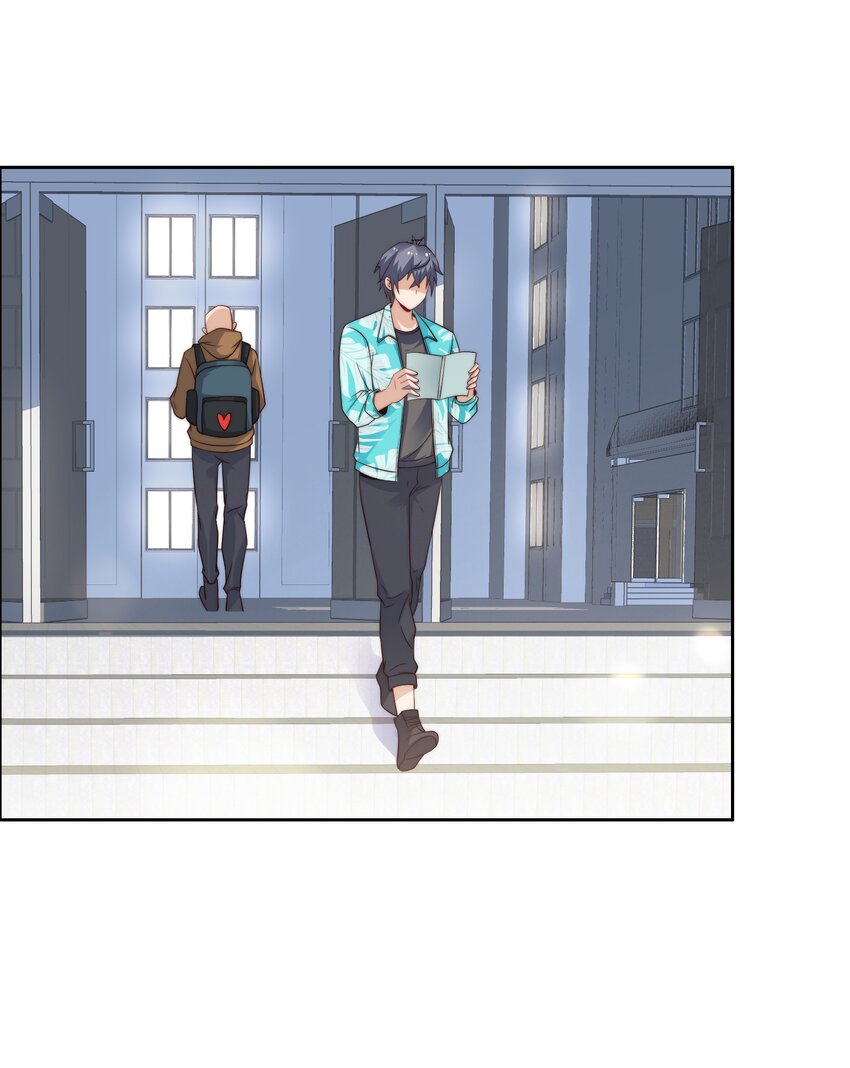044 选衣服-第44话