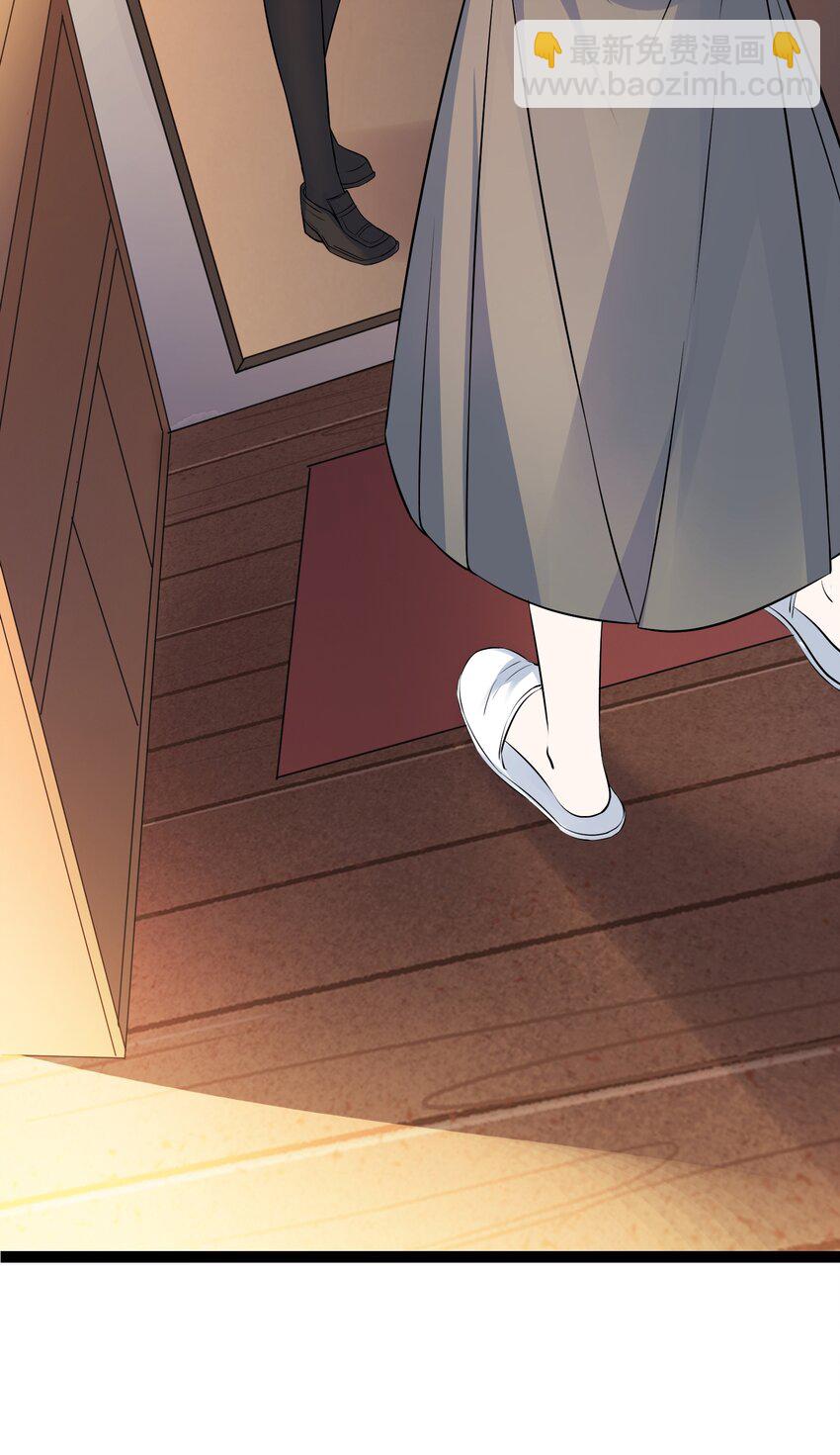 010 大师级书法！-第10话