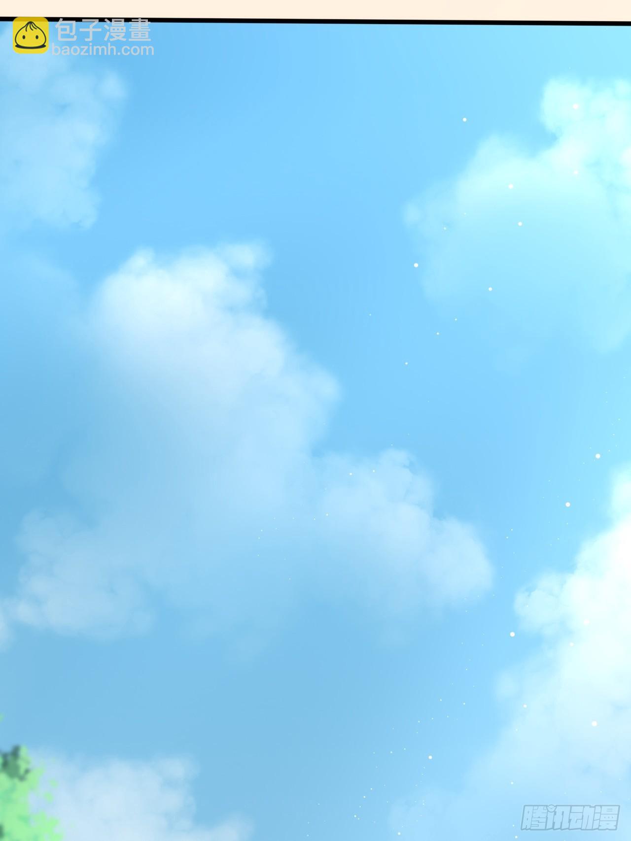 第101话 你母亲情敌的儿子-第106话