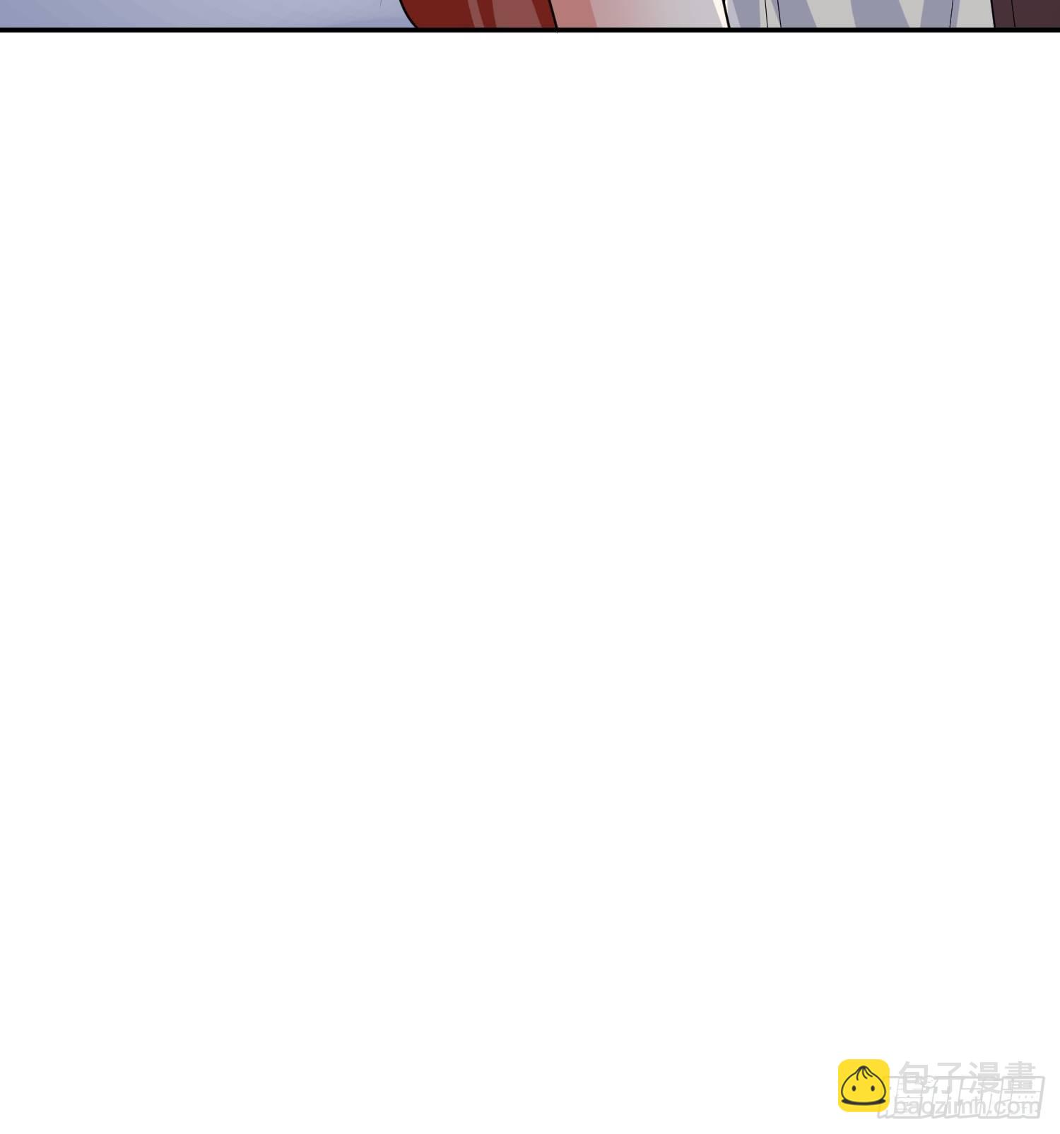 第23话 奉陪到底！-第26话